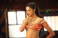 Shubra Aiyappa New Photos